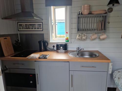 glan yr afon un relax recuperate enjoy