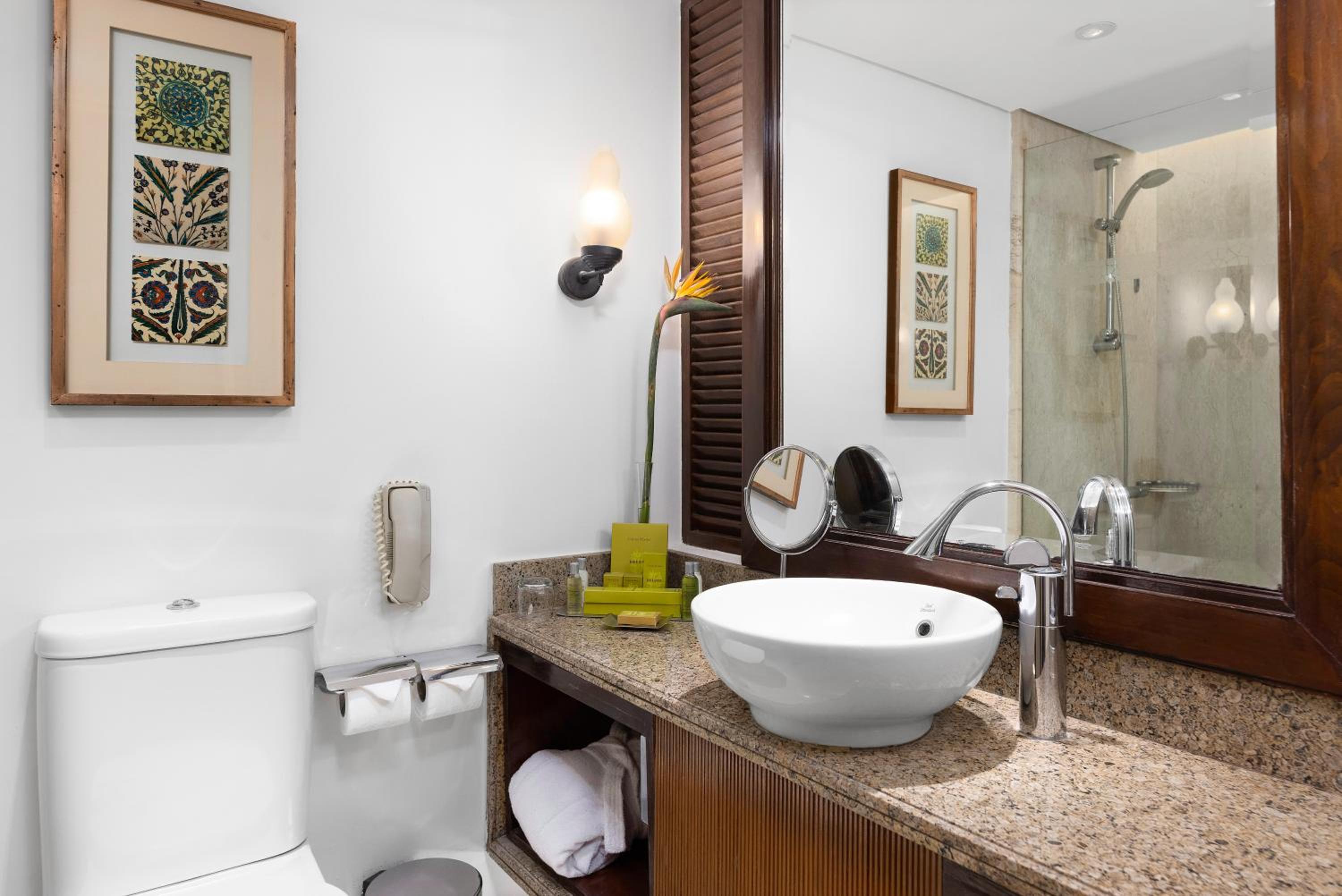 Hotel-Img