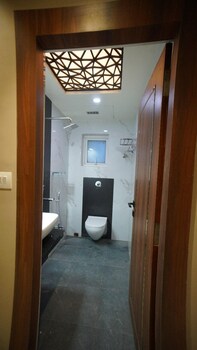 the universe hotels and banquets