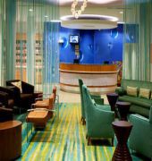 springhill suites by marriott macon