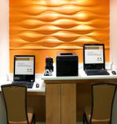 springhill suites by marriott macon