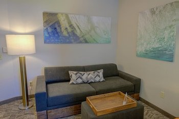 springhill suites by marriott macon