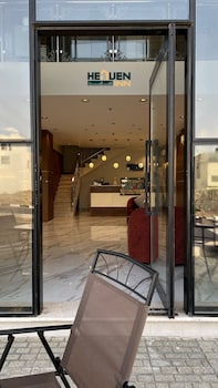 abha