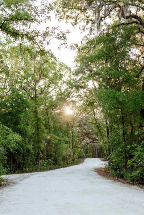 postcard cabins shenandoah