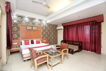 Hotel Trueman,,2 star