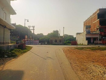 shree sitaram guest house