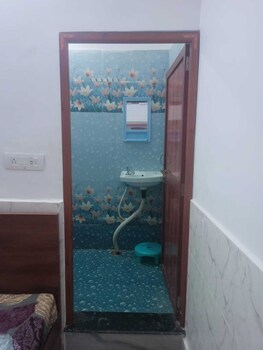 shree sitaram guest house
