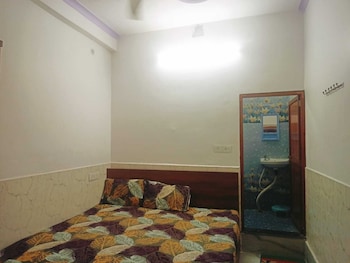 shree sitaram guest house