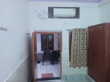shree sitaram guest house