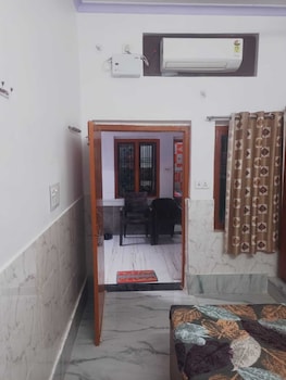 shree sitaram guest house