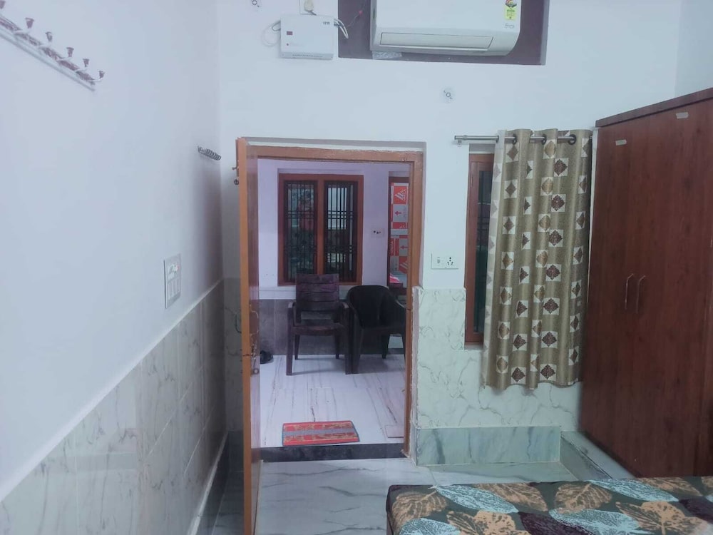 shree sitaram guest house