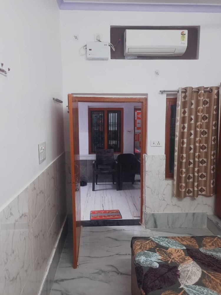 shree sitaram guest house