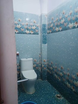 shree sitaram guest house