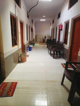 shree sitaram guest house