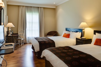 Hotel-Img