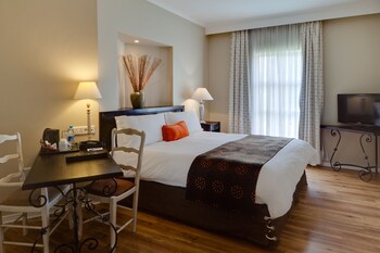 Hotel-Img