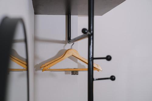 Raya Hotel Krabi,,3 star