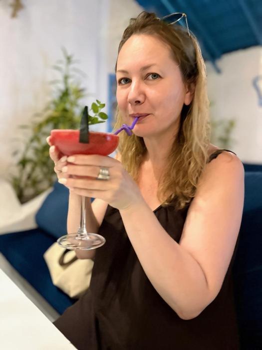 viik wellness inn 3 star resort in arambol beach