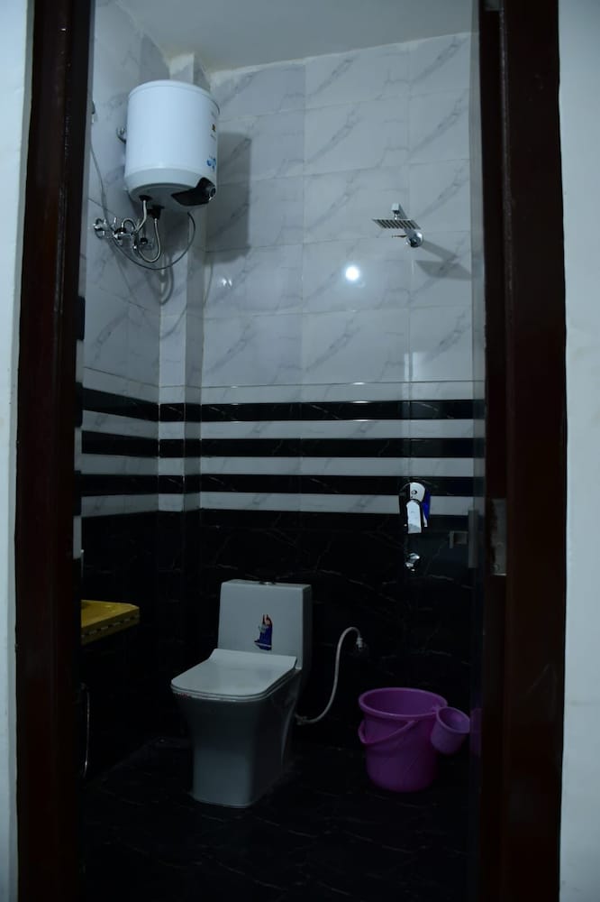 hotel rainbow jaisalmer