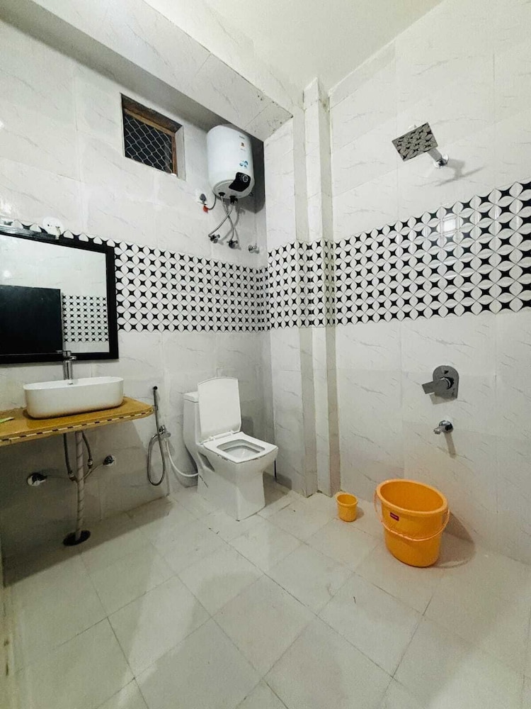 hotel rainbow jaisalmer