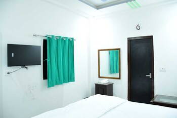 hotel rainbow jaisalmer