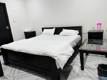 hotel rainbow jaisalmer