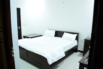 hotel rainbow jaisalmer