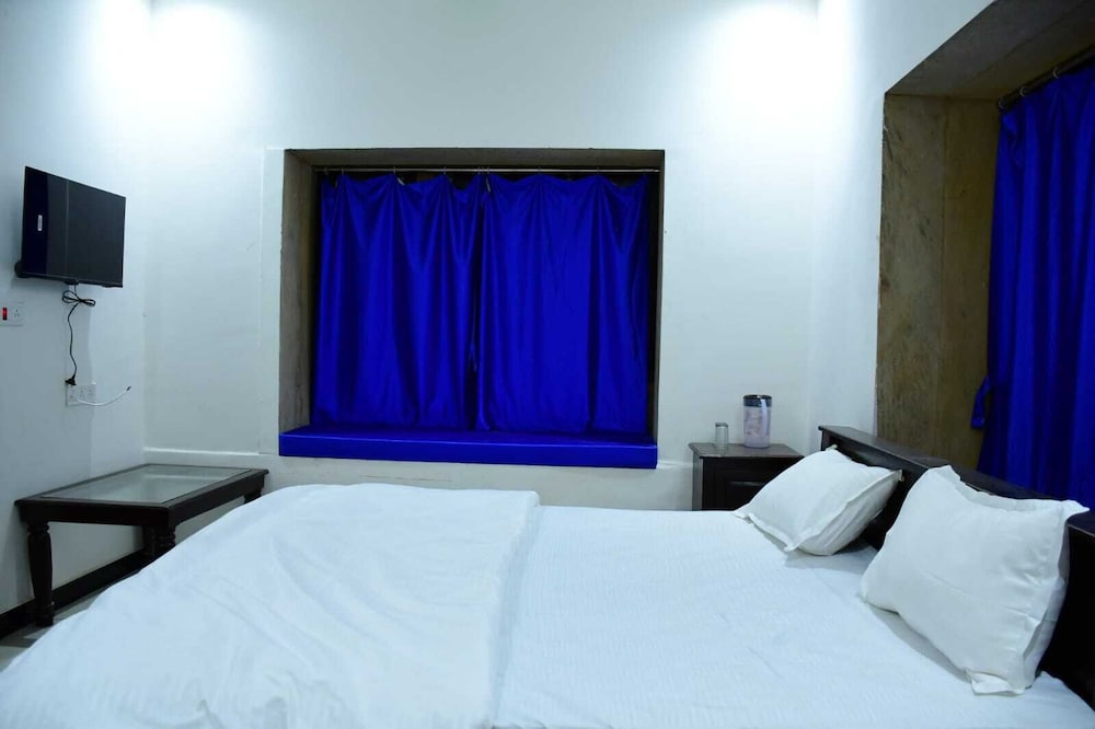 hotel rainbow jaisalmer