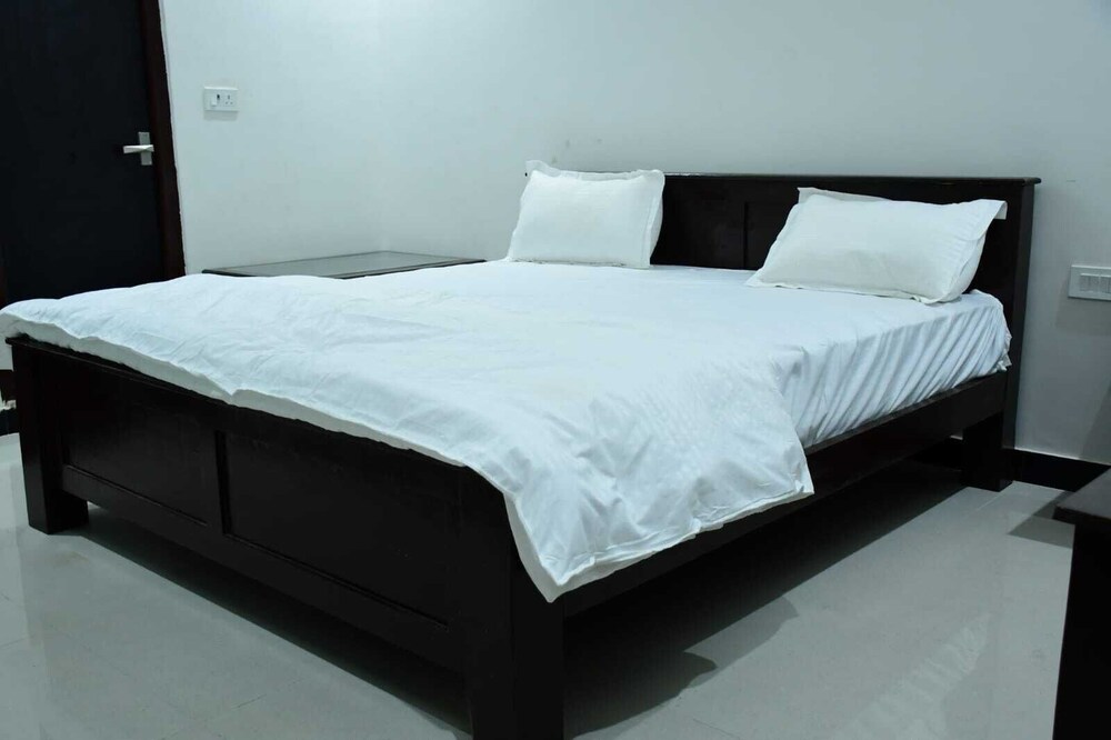 hotel rainbow jaisalmer