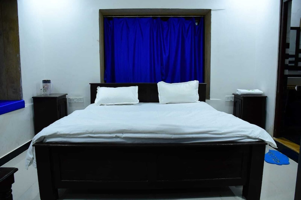 hotel rainbow jaisalmer