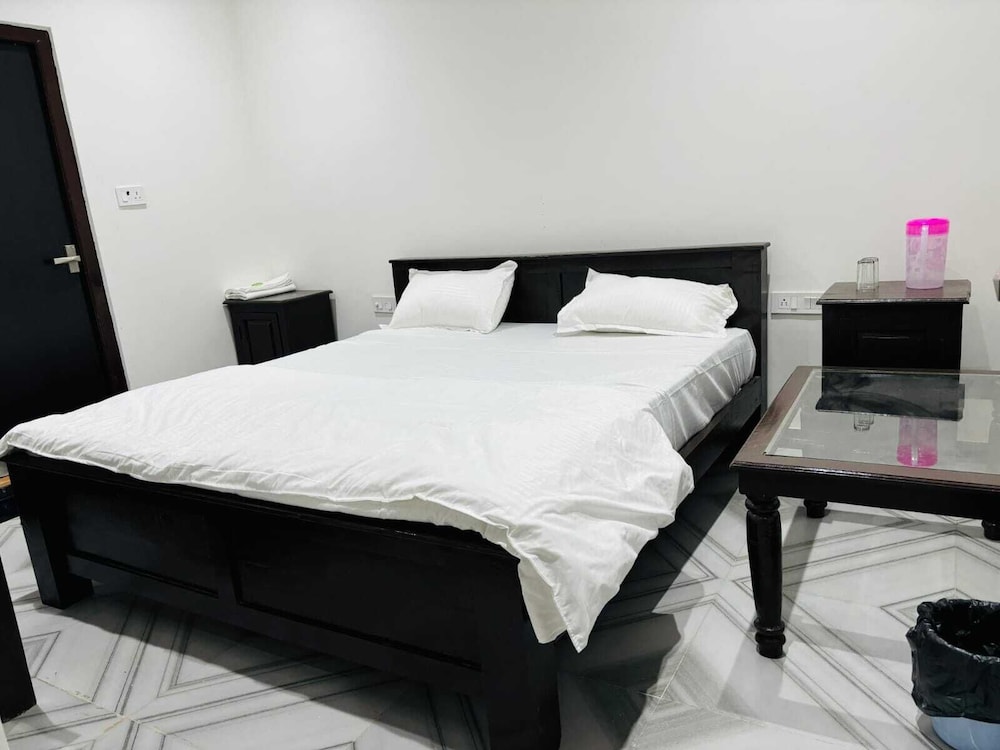 hotel rainbow jaisalmer