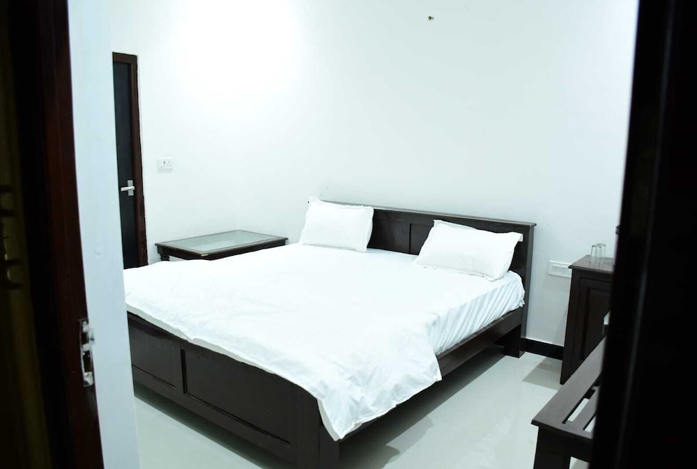 hotel rainbow jaisalmer