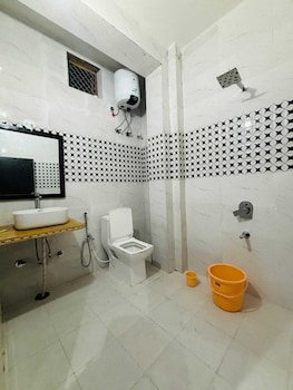 hotel rainbow jaisalmer