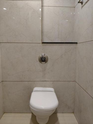 Sunshine Lodge,,3 star