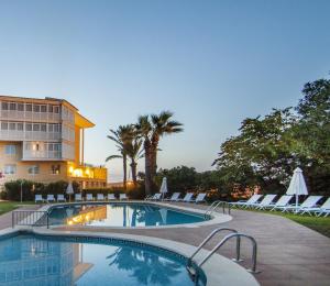 Catalonia Mirador Des Port,Es Castell>>Balearic Islands,4 star