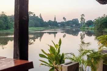 chiang mai