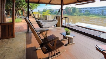 chiang mai