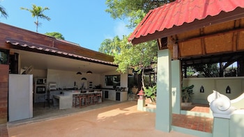 chiang mai