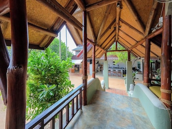 chiang mai