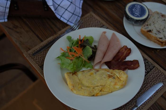 chiang mai