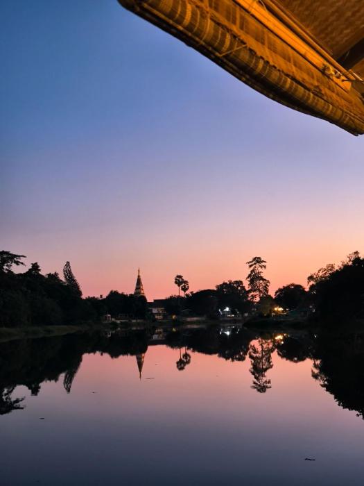 chiang mai