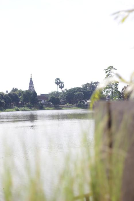 chiang mai