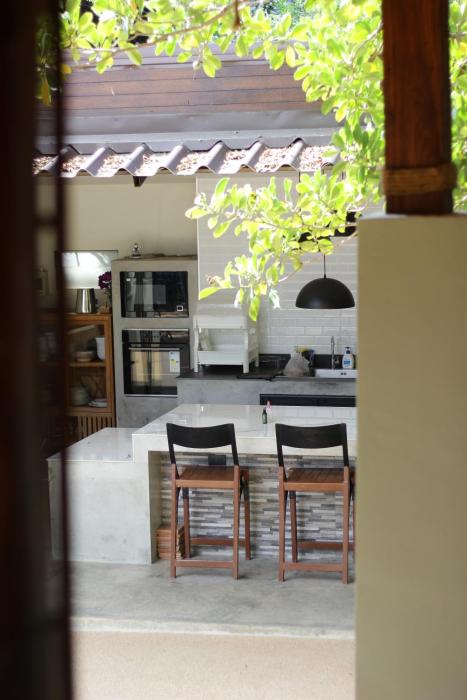 tolani riverside chiang mai villa