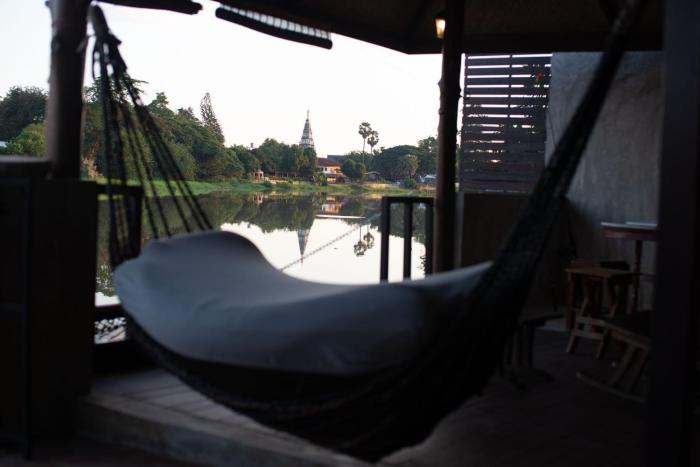 chiang mai