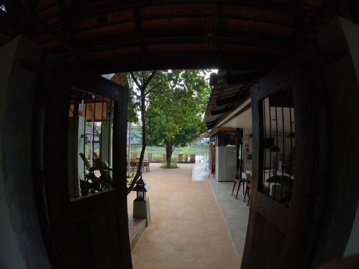 chiang mai
