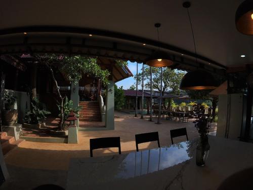 chiang mai