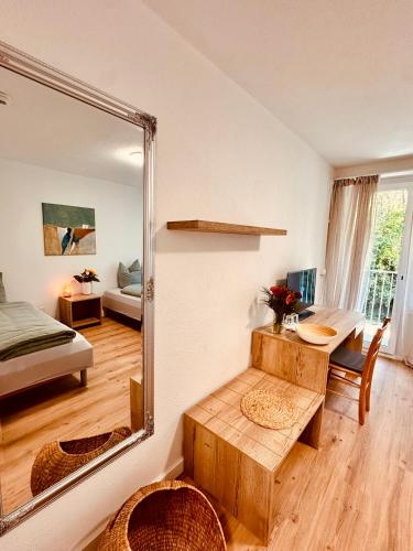 Business Hotel Riverside,,3 star