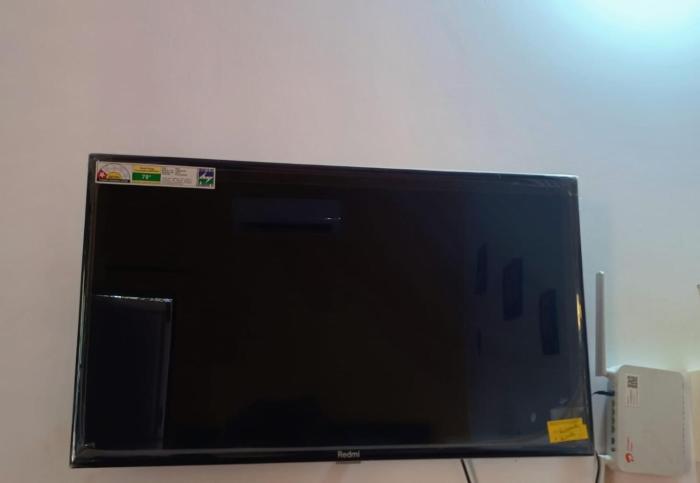 mafalda luxury apartments and suites