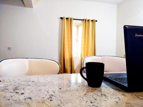 Mafalda - Luxury Apartments & Suites,,4 star