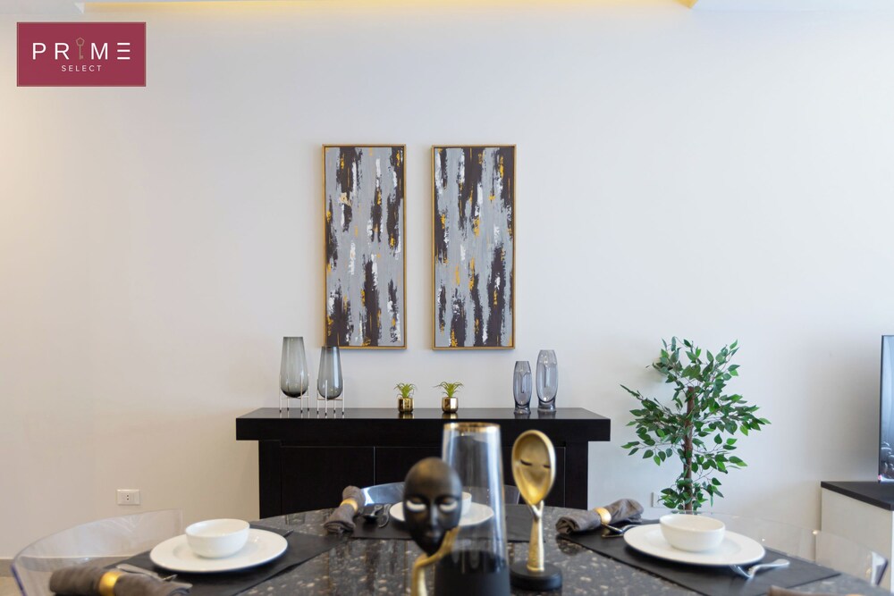 prime select lake view